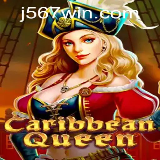 Descubra o Universo Emocionante de CaribbeanQueen: O Novo Jogo Sensação
