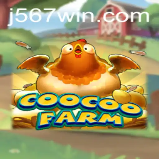 Descubra o Mundo Encantador de CooCooFarm