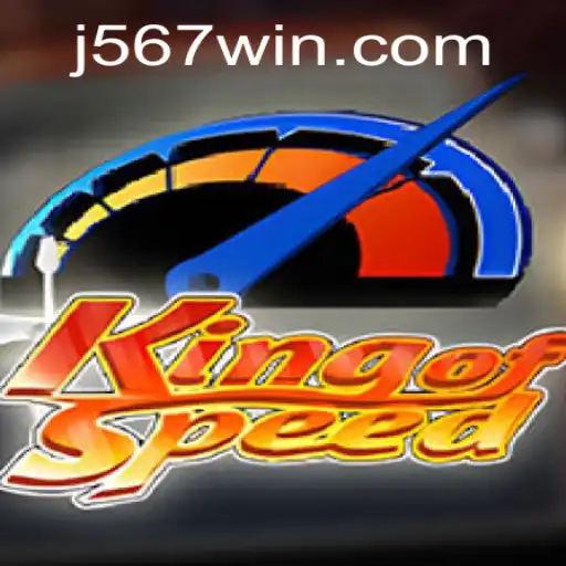 Descubra KingofSpeed: O Jogo de Corrida Definitivo da Atualidade