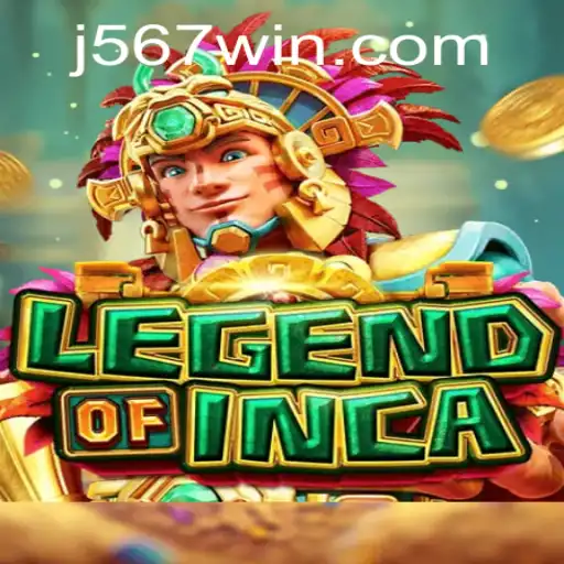 Explorando o Fascinante Mundo de LegendofInca