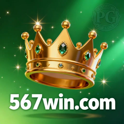 567win.com Logo