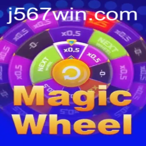 MagicWheel: Descobrindo a Emoção do Novo Jogo de Sorte