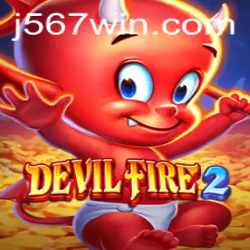 Explorando o Mundo de DevilFire2: Mergulho Aprofundado no Jogo Fascinante