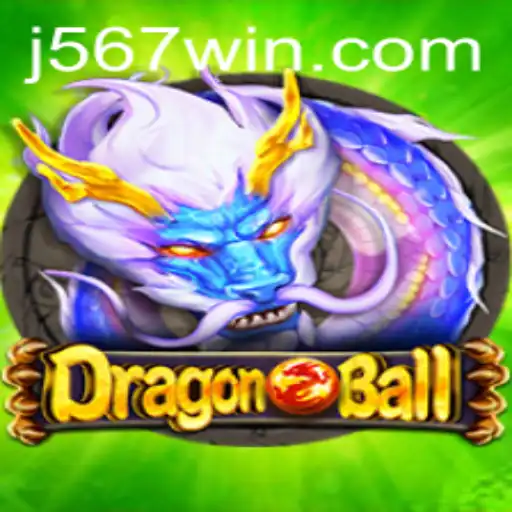 DragonBall: A Nova Aventura em 567win.com