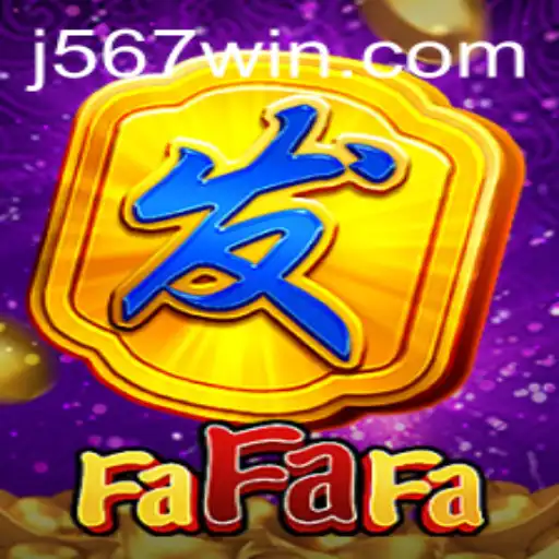 Explorando o Jogo FaFaFa no 567win.com: Uma Experiência Atraente no Mundo dos Cassinos Online