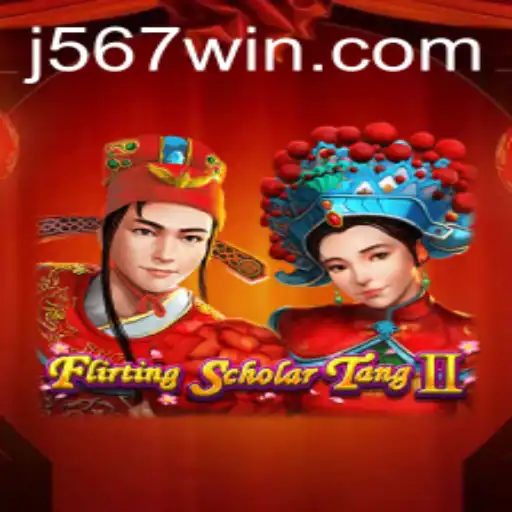 Descubra o Mundo de Flirting Scholar Tang II: Uma Análise Completa