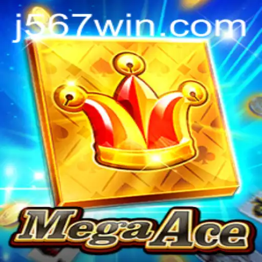 MegaAce: Descubra o Novo Fenômeno nos Jogos Online
