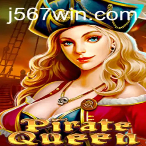 Explorando o Mundo de PirateQueen: Estratégias, Regras e Dicas