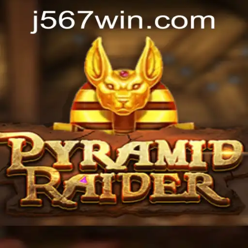Explorando o Encantador Mundo de PyramidRaider