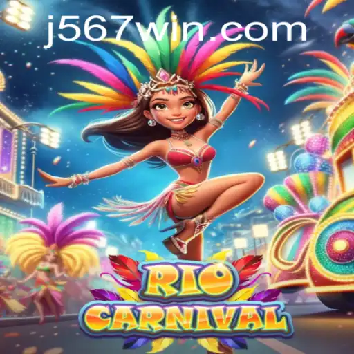 A Magia do RioCarnival: Tudo o Que Você Precisa Saber