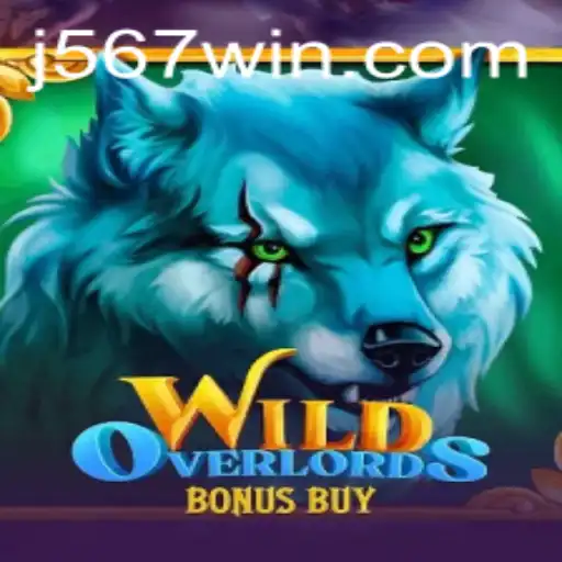 Explorando o Jogo WildOverlordsBonusBuy: Aventura e Estratégia