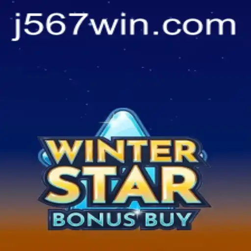 Explorando o Jogo WinterStarBonusBuy: Regras e Estratégias