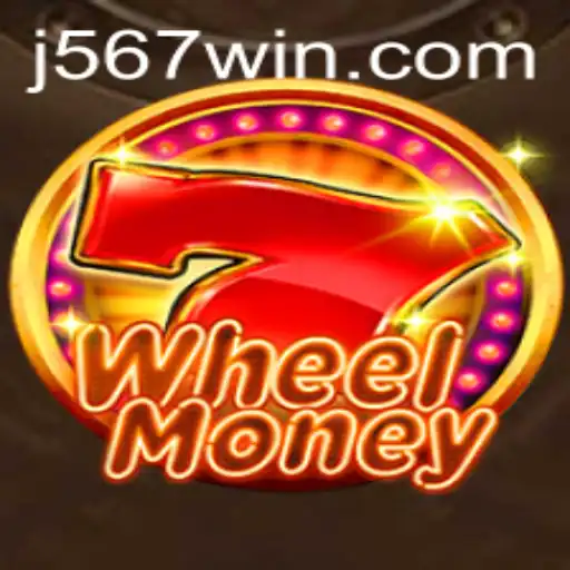 Descubra o Empolgante Jogo WheelMoney no 567win.com