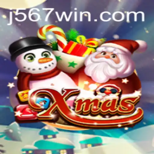 Descubra o Jogo 'Xmas' e Como Ele Está Revolucionando o Mercado de Games